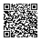 ����������� ����� �������� "����������� Onyx 2 - Bobbi Eden, 24 �� - Kiiroo, ������" �� ��������