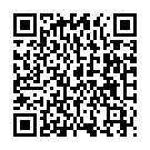 ����������� ����� �������� "����������� Onyx 2 - Jessica Drake, 24 �� - Kiiroo, ������" �� ��������