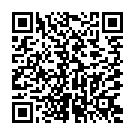 ����������� ����� �������� "����������� ONYX 2 TELEDILDONIC MASTURBATOR JESSICA DRAKE" �� ��������