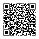 ����������� ����� �������� "����������� ONYX 2 TELEDILDONIC MASTURBATOR BOBBI EDEN" �� ��������