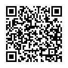 ����������� ����� �������� "����������� PORNSTAR � 2 �������� - ������ Jada Stevens � ������� Jayden Cole" �� ��������