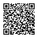 ����������� ����� �������� "����������� PORNSTAR � 2 �������� � ��������� - ������ Zoey Monroe � ����� Alexis Amore" �� ��������