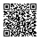 ����������� ����� �������� "����������� � ��������� Fleshlight Vibro - Pink Lady Touch" �� ��������