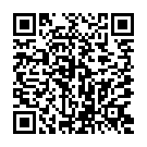 ����������� ����� �������� "����������� SPIDER MEIKI ONE ������ hands free �����" �� ��������