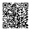 ����������� ����� �������� "����������� SPIDER MEIKI ONE ������" �� ��������