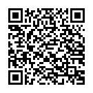 ����������� ����� �������� "�����������-������ Flleshlight Girls - Claire Castel Dorcel " �� ��������