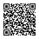 ����������� ����� �������� "�����������-������ � ��������� Geisha House Self-Heating Masturbator Hangyoku" �� ��������