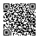 ����������� ����� �������� "�����������-������ � ��������� � �������� Business Women Maid" �� ��������