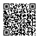 ����������� ����� �������� "������� ����������� ����� Primal" �� ��������