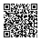 ����������� ����� �������� "������� ����������� ����� Primal" �� ��������