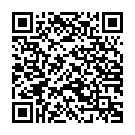 ����������� ����� �������� "����� ��� ������ Apollo Sta-Hard Kit" �� ��������