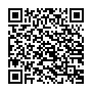 ����������� ����� �������� "����� ��� ���������� ����� Male Edge Basic - Jes Extender, �����" �� ��������