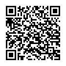 ����������� ����� �������� "����� ��� ���������� ������ Jes Extender Light " �� ��������