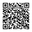 ����������� ����� �������� "����� �� 6 ����-������������� Super Stroker Mix Pack" �� ��������