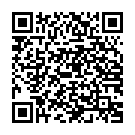 ����������� ����� �������� "����� ������������� The Sasha Grey Experience - Doc Johnson " �� ��������