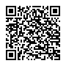 ����������� ����� �������� "����� ���������� ��� �������� ���������-����� ������� Cloneboy" �� ��������