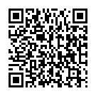 ����������� ����� �������� "������� ����������� Real Feel Twin Teazer � ������� �� ������� � ���������, 15.2 �� " �� ��������