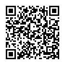 ����������� ����� �������� "NEW! �������� ���������� Nexus Revo Purple" �� ��������