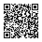 ����������� ����� �������� "NEW! ������������� �������� �������� Nexus Revo 2 Grey" �� ��������