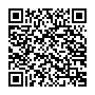 ����������� ����� �������� "NEW! ������������� �������� �������� Nexus Revo 2 Black" �� ��������