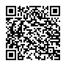 ����������� ����� �������� "NEW! ����������� ����������� + ���������� ������� Oden 2 Design Edition (LELO)" �� ��������