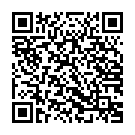 ����������� ����� �������� "�������������� �����������- ������  Pipedream Extreme Toyz Rechargeable Roto-Bator Pussy" �� ��������