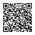 ����������� ����� �������� "�������������� �����������- ������  � ���������� ��� ��������� ���������  Pipedream Extreme Toyz  Me" �� ��������