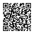 ����������� ����� �������� "�������������� ���������� �������� JoyDivision Xpander X4+ Size M" �� ��������