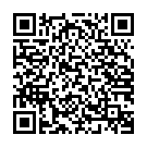 ����������� ����� �������� "���������� ����� DONA Be Romanced Gift Set Sassy" �� ��������