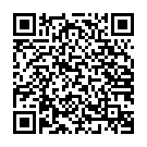 ����������� ����� �������� "���������� ����� DONA Be Romanced Gift Set Naughty" �� ��������