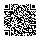 ����������� ����� �������� "���������� ����� DONA Be Sexy Gift Set Sassy: ���� ��� ������ � ����������� ��� �����" �� ��������