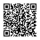 ����������� ����� �������� "���������� ����� Fleshlight Go Torque Value Pack" �� ��������