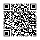 ����������� ����� �������� "����� � ������ � ����� ����������������, 19 ��, ��������" �� ��������