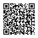 ����������� ����� �������� "���� ������� ������ Ardore �������" �� ��������