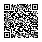 ����������� ����� �������� "������������� �������������� �����������-������ SayberX � ������� ��� ��������� ����������" �� ��������