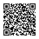 ����������� ����� �������� "����� ������� �������� Billy Deep Blue (LELO)" �� ��������