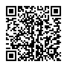 ����������� ����� �������� "���������� ��� ������ Lelo Loki , ������" �� ��������