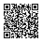 ����������� ����� �������� "���������� �������� ������������� - Curving Curt" �� ��������