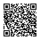 ����������� ����� �������� "���������� �������� Ultra Si, 10 �� - Nexus , ������" �� ��������