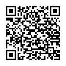 ����������� ����� �������� "���������� �������� S-HANDE Landys � ���������� � 9 �������� ��������" �� ��������