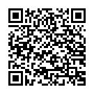 ����������� ����� �������� "���������� �������� � ��������� 8 ������� Smile �� Orion, 14 ��, ������" �� ��������