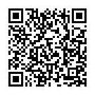 ����������� ����� �������� "���������� �������� Xpander X2 Medium - Joy Division " �� ��������