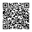 ����������� ����� �������� "���������� �������� Xpander X2 Small - Joy Division " �� ��������