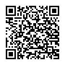 ����������� ����� �������� "���������� �������� Xpander X3 Large �� JoyDivision, 11.5 ��., ������" �� ��������