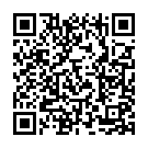 ����������� ����� �������� "���������� �������� Xpander X3 Medium (JoyDivision), 10.5 ��., ������" �� ��������