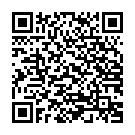 ����������� ����� �������� "����������� Lost In Each Other - Fifty Shades of Grey, 7.5 �� " �� ��������