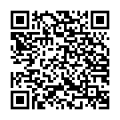 ����������� ����� �������� "������������� Je Joue Mio, ���� ������" �� ��������