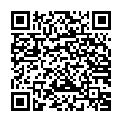 ����������� ����� �������� "������������� �������� Leonard � �������� ����������" �� ��������