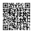 ����������� ����� �������� "���������������� � ����� Console master  " �� ��������