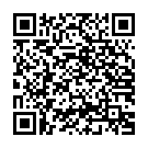 ����������� ����� �������� "��������������� �������� � �������� ���������� Leonard" �� ��������